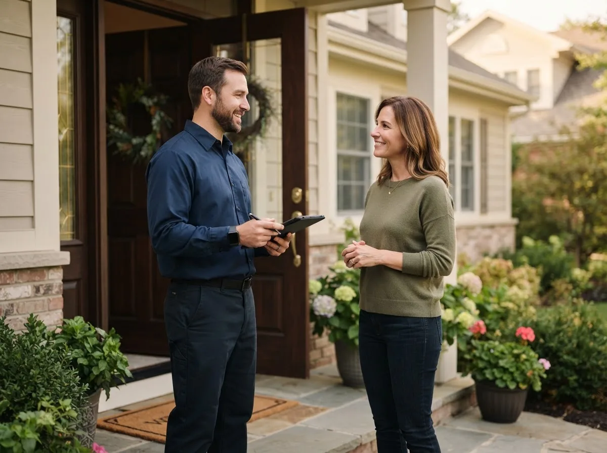 Water damage restoration FAQs for Belmont, WI